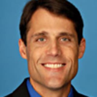 Robert Sorenson, MD, Ophthalmology, Hemet, CA, Southwest Healthcare System, Inland Valley Campus