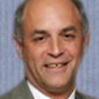 Ronald Gomes, MD, Internal Medicine, Dorchester, MA, Carney Hospital