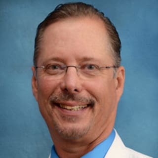 David Knapp