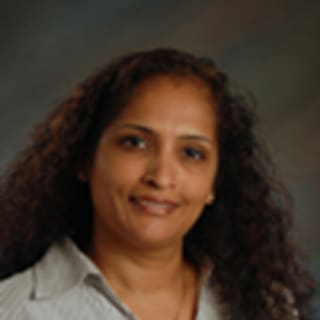 Geeta Kulkarni, MD