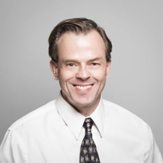 Jeffrey Scott, MD, Physical Medicine/Rehab, Phoenix, AZ