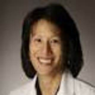 Linda Tong, MD, Gastroenterology, Moline, IL, UnityPoint Health - Trinity Rock Island