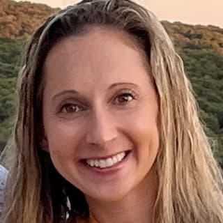 Monica Federoff, MD, Psychiatry, La Jolla, CA