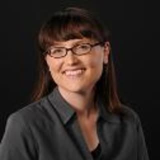 Melissa Perchellet, MD