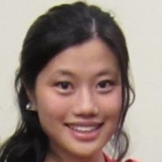 Janelle Ho, MD