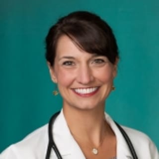 Stacy Chronister, DO, Internal Medicine, Tulsa, OK, Bailey Medical Center