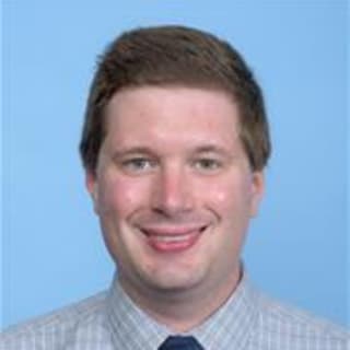 Joseph Orndorff, DO, Internal Medicine, Rochester, MN