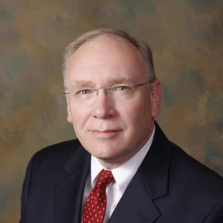 Frederick Langner, MD, General Surgery, Wichita Falls, TX, Kell West Regional Hospital