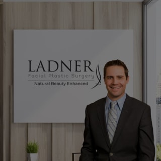 Keith Ladner, MD