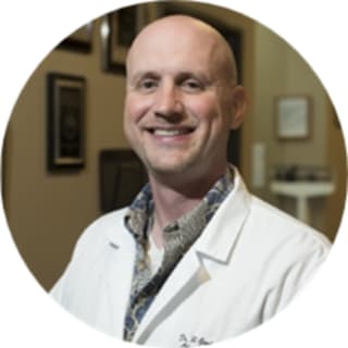 Philip McLemore Jr., MD, Obstetrics & Gynecology, Las Vegas, NV