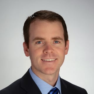 Seth Sheldon, MD, Cardiology, Kansas City, KS, The University of Kansas Hospital