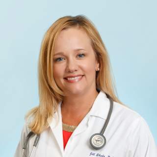 Jill (Lauricella) Sheils, PA, Internal Medicine, Tamarac, FL