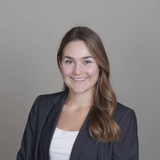 Chloe Kent, DO, Other MD/DO, Memphis, TN