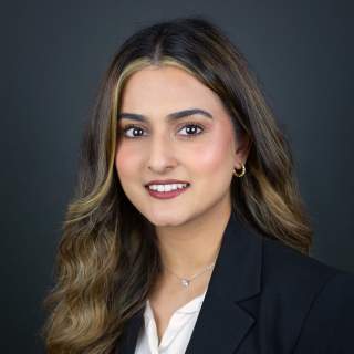 Sobia Ali, DO, Family Medicine, Moreno Valley, CA