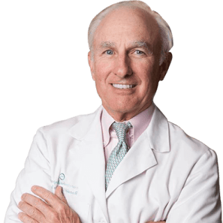 Ronald Brown, MD, Obstetrics & Gynecology, Charlotte, NC