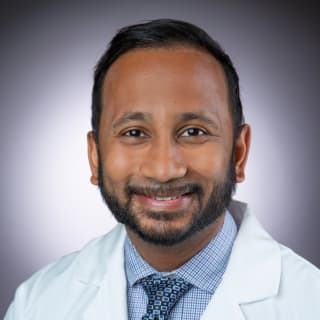 Ajay Gopalakrishna, MD, Urology, Gainesville, GA
