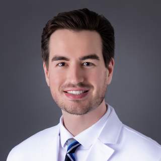 Michael Ryan, MD, Dermatology, Fremont, CA