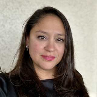 Melissa Garcia, Family Nurse Practitioner, Corpus Christi, TX