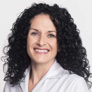 Molly Christensen, Psychiatric-Mental Health Nurse Practitioner