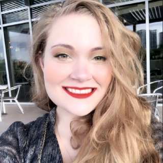 Erika Kissick, Physician Assistant, Chicago, IL