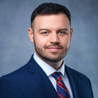 Michael Sposito, MD, Physical Medicine/Rehab, Brooklyn, NY