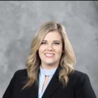 Taylor Foster, DO