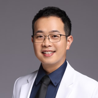 Chenen Hsieh, MD, Psychiatry, Amityville, NY