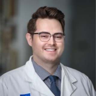 Jonathan Sober, Psychologist, Houston, TX