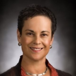 Beth Scharlop, MD, Obstetrics & Gynecology, Norfolk, VA