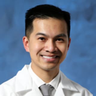 Douglas Nguyen, MD, Gastroenterology, Mission Viejo, CA