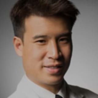 Robert Huang, MD, Gastroenterology, Redwood City, CA, California Pacific Medical Center