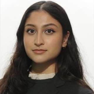 Adrija Sircar, MD, Other MD/DO, Philadelphia, PA
