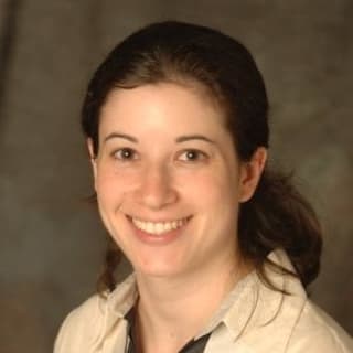 Lauren Cadish, MD, Obstetrics & Gynecology, Santa Monica, CA, UCI Health