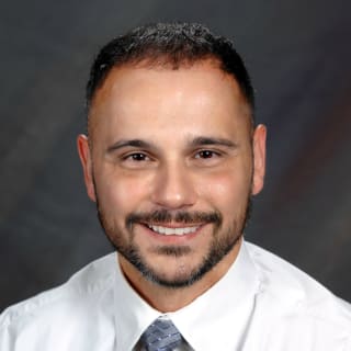 Victor Khayat, MD, Obstetrics & Gynecology, Manassas, VA