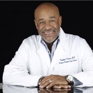 Vaughan Graves, MD, Dermatology, Philadelphia, PA, Jefferson Health Northeast