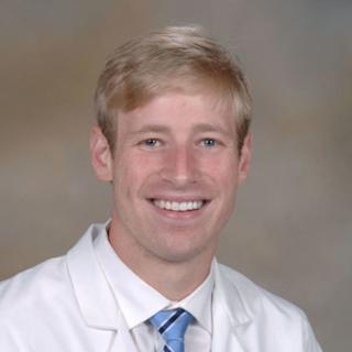 Matthew Deshotels, MD, Internal Medicine, Houston, TX