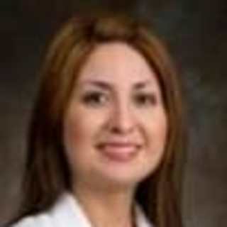 Natalie Ayala, MD, Pediatrics, Harlingen, TX