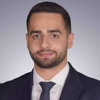 Rashad Madi, MD, Research, Philadelphia, PA