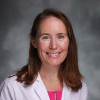 Kathleen (Cusick) Zacherl, MD