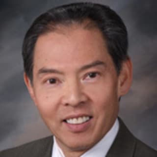 David Motoki, MD