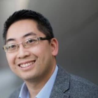 Francis Nguyen, MD, Anesthesiology, Covina, CA, Riverside Community Hospital