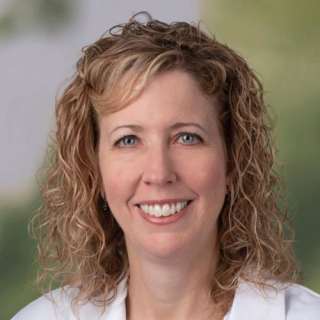 Christina Wagner, MD, Endocrinology, Richmond, VA
