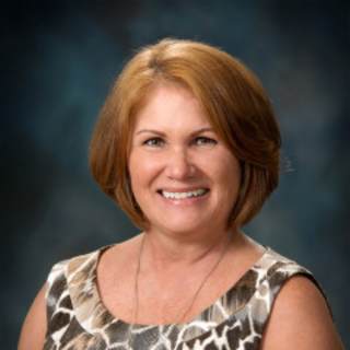 Lynette Moore, Psychiatric-Mental Health Nurse Practitioner, Montrose, CO