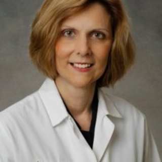 Karen Roesser