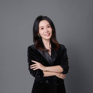 Jianjie Dong, MD, Other MD/DO, Birmingham, AL