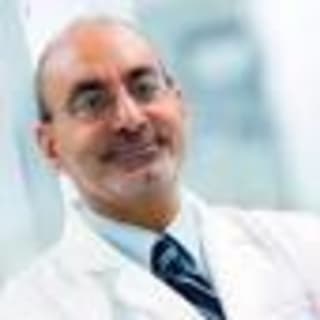 Raafat Ghobraiel, MD, Internal Medicine, East Brunswick, NJ, CarePoint Health Bayonne Medical Center