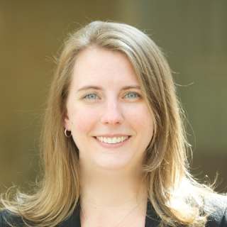 Amy Dzierba, Clinical Pharmacist, New York, NY