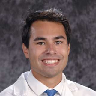 Spencer Kortum, MD, Urology, Shreveport, LA