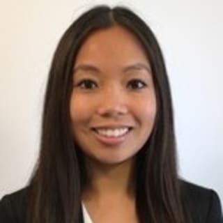 Jessica Van Looveren (née Chan), MD, Ophthalmology, Springfield, VA, Inova Fair Oaks Hospital