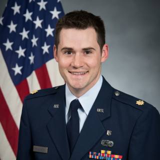 Sean Malanowski